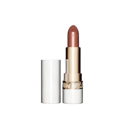 

Губная помада Clarins идеальна для женщин
