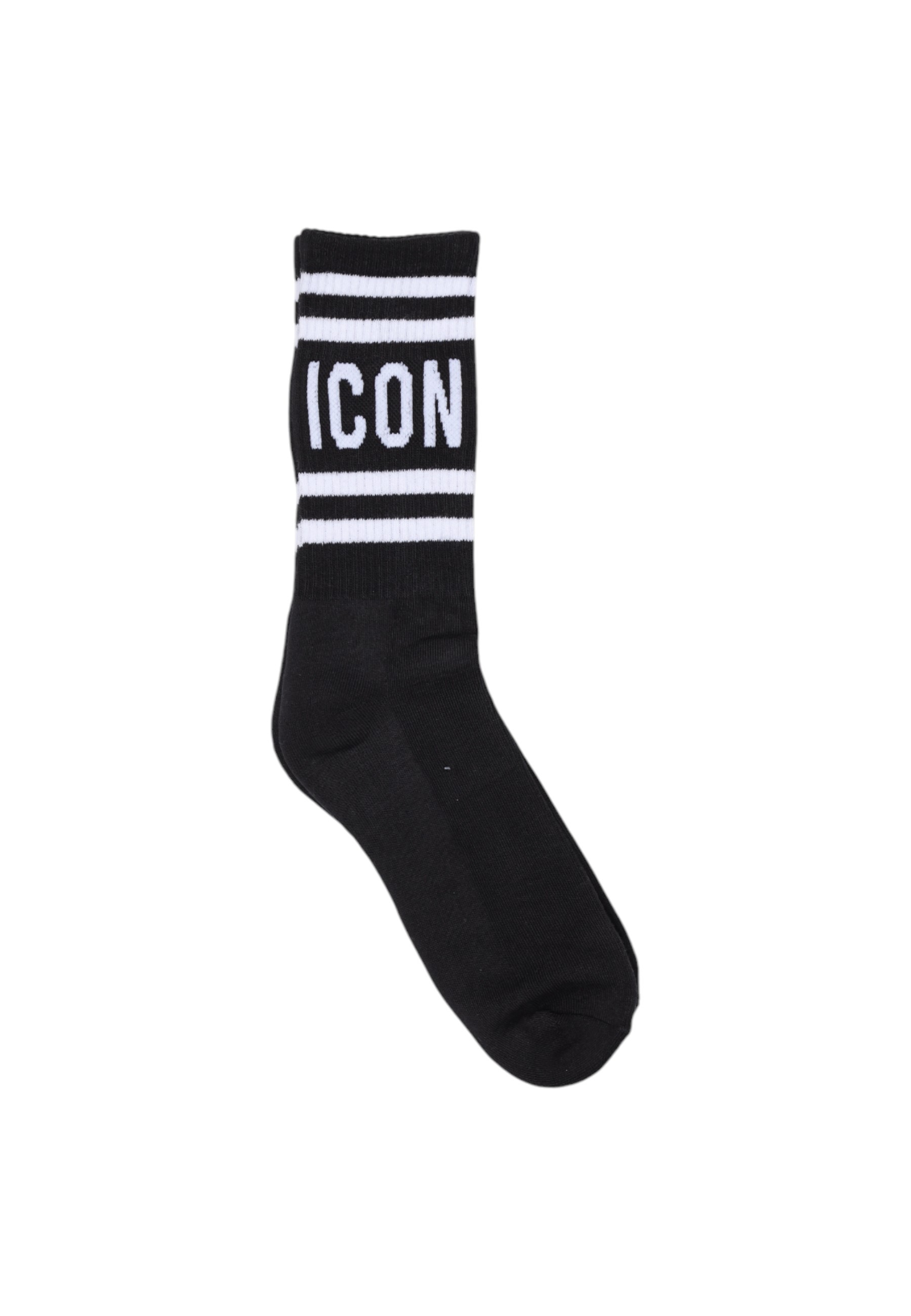 

Нижнее белье Icon, черный