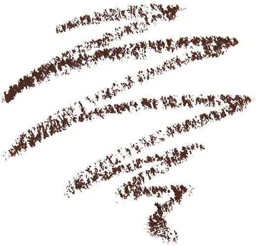 Карандаш для бровей треугольный Anastasia Beverly Hills Brow Definer, цвет шоколад, 0.2 г — фото 3
