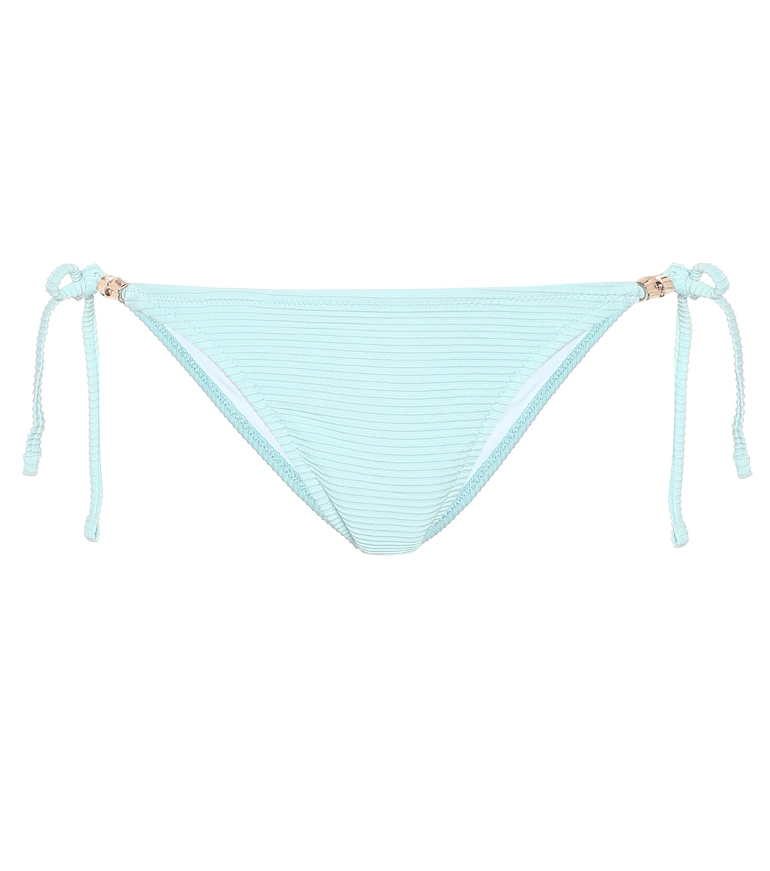 

Плавки-бикини Marseille Heidi Klein, Marseille Aqua