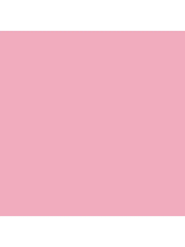 

Простыня Janine Jersey Elastic, цвет altrose