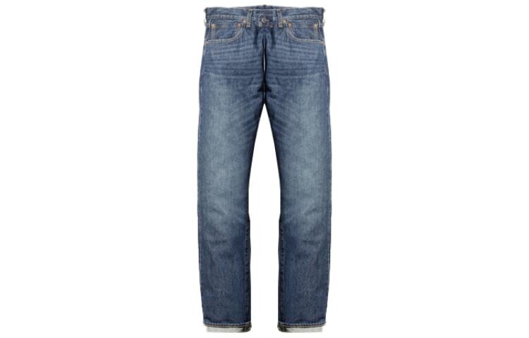 

Мужские джинсы Levi's levi’s, цвет Blue