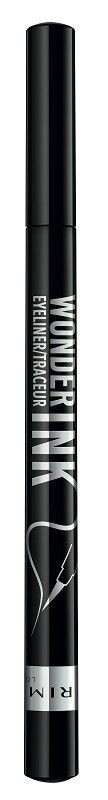 

Rimmel Wonder Ink Ultimate Black Подводка для глаз, 0.1 ml