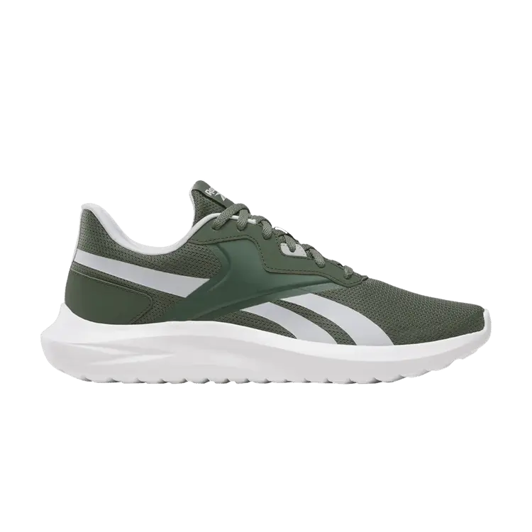 

Кроссовки Energen Lux 'Breakaway Green', зеленый