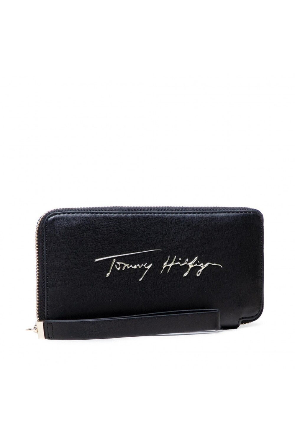 

Кошелек Tommy Hilfiger