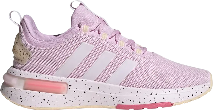 Кроссовки Wmns Racer TR23 'Orchid Fusion Almost Pink', розовый