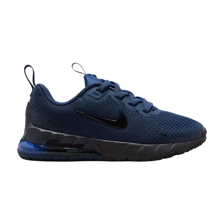 Кроссовки Nike Air Max Phoenix PS, синий