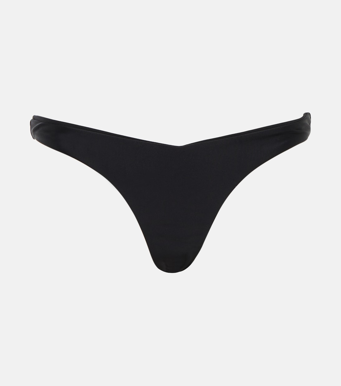 

Плавки бикини Vera Jade Swim, черный