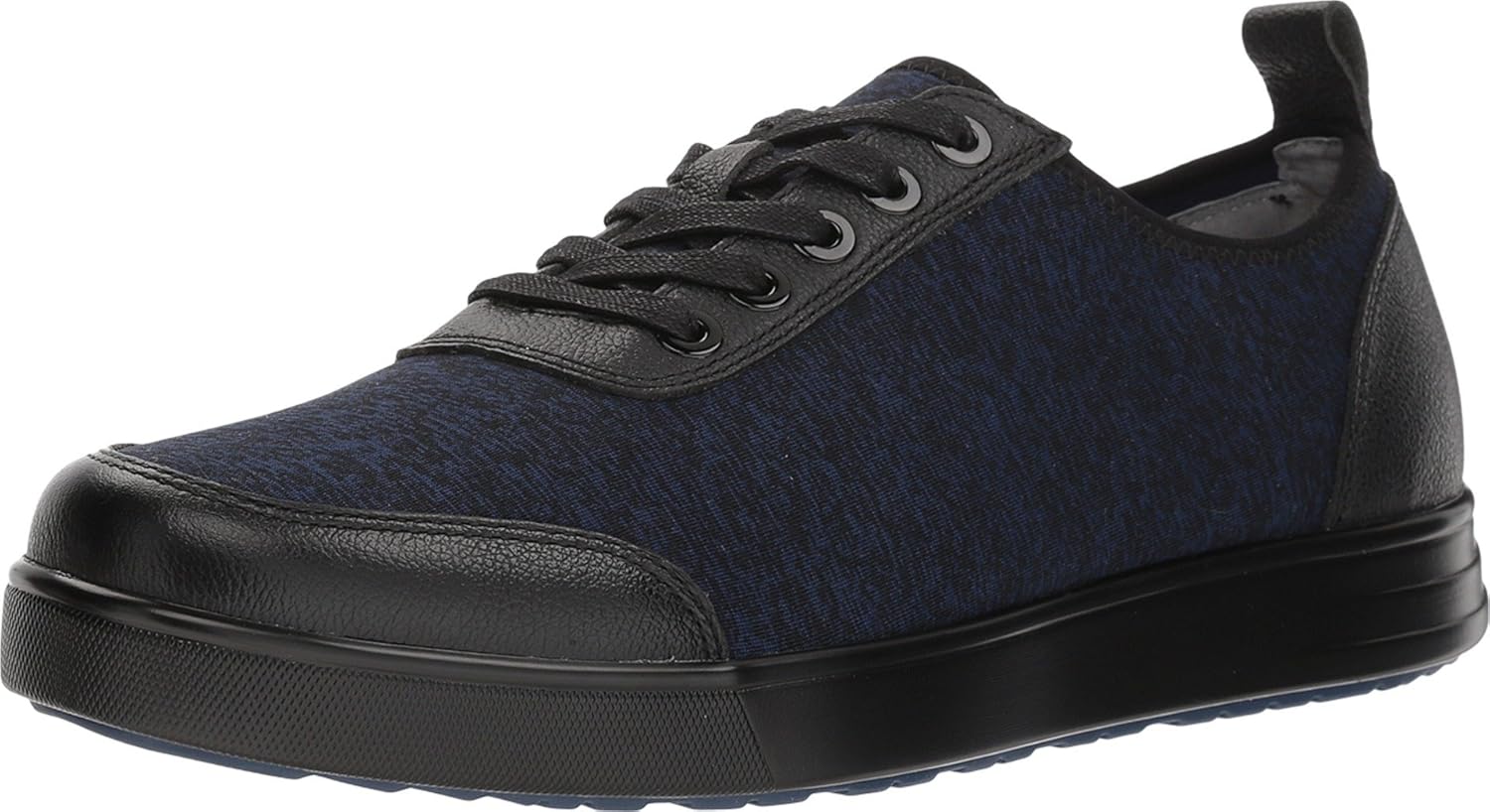 

Кроссовки Alegria Men's Stretcher Alegria by PG Lite, синий