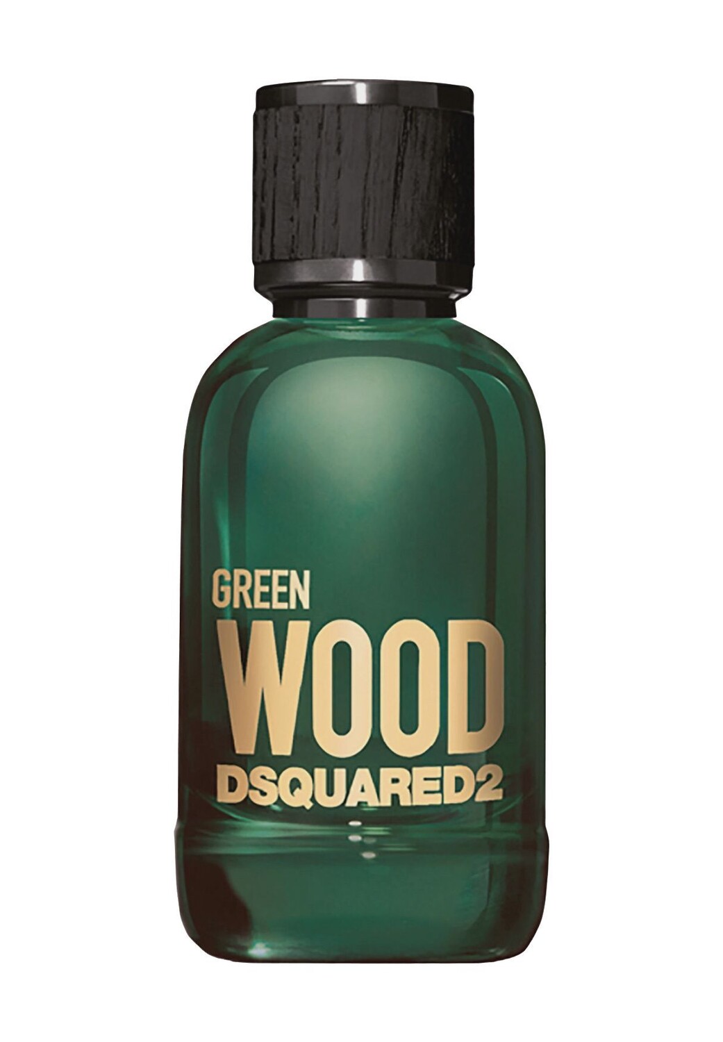 

Туалетная вода 30ml DSQUARED2