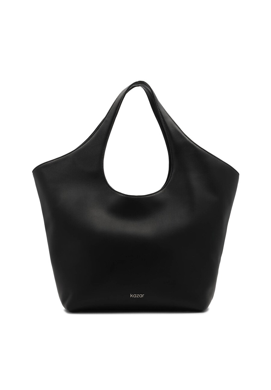 

Сумка через плечо Kazar, Black