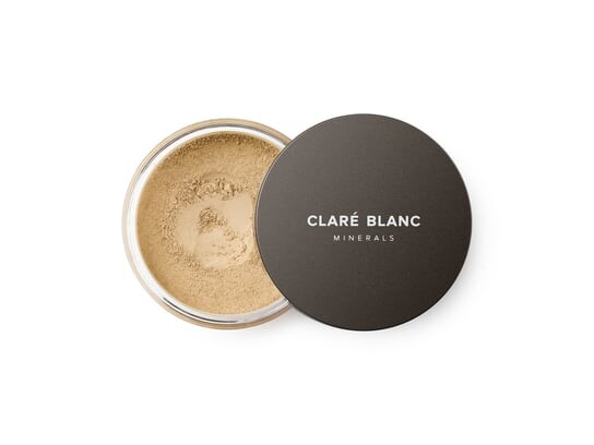 

Консилер Тан 75, 3 г Clare Blanc