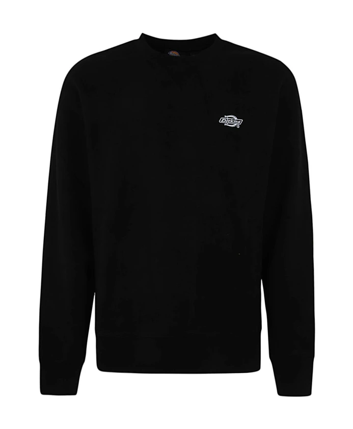 

Толстовка Саммердейл Dickies, черный