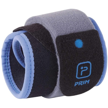 

Airtex Ost 265 Наручный бандаж 200 г Prim