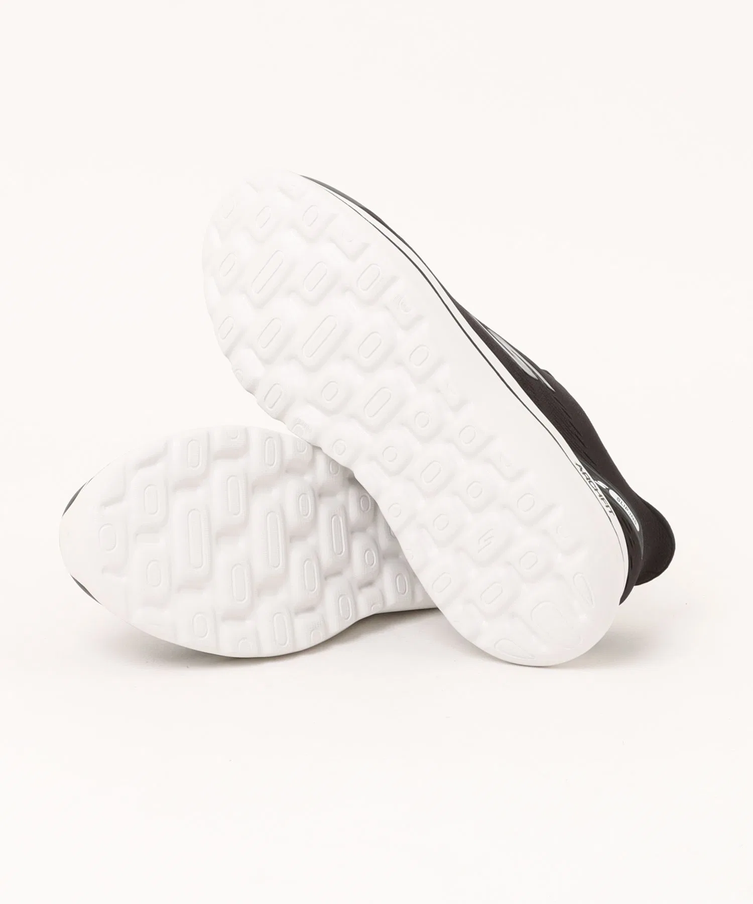 Мужские кроссовки SKECHERS Slip-ins GO WALK ARCH FIT N-J — фото 3