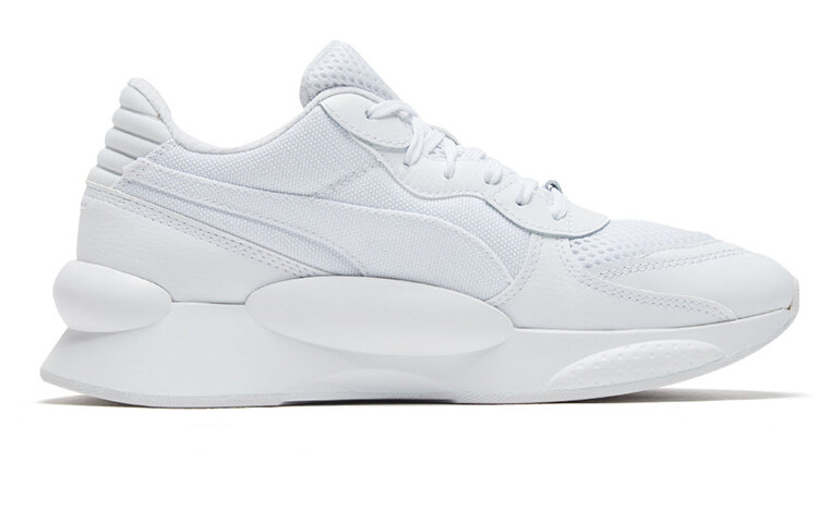 Puma RS 9.8 Lifestyle Обувь унисекс