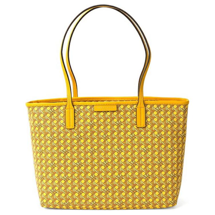 

TORY BURCH Сумка