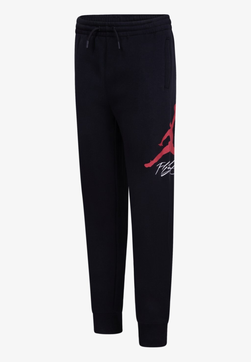 

Спортивные штаны JUMPMAN BASELINE PANT UNISEX Jordan, черный