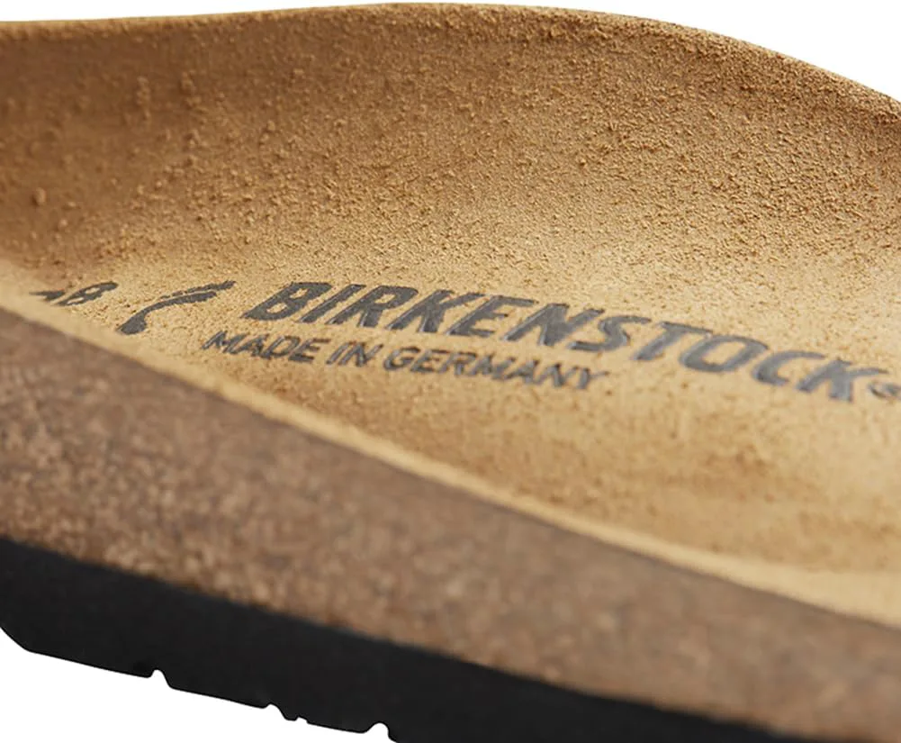 

Клоги BIRKENSTOCK Tokio Pro из кожи - высококачественная унисекс обувь для повседневной носки и работы в медицине, общепите и сфере услуг