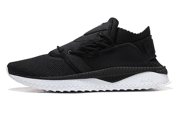 

Обувь Puma Tsugi Lifestyle унисекс
