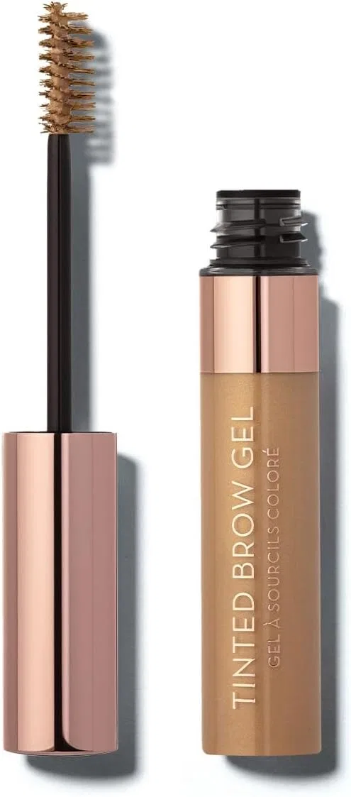 Тинт для бровей Anastasia Beverly Hills Blonde 9 г