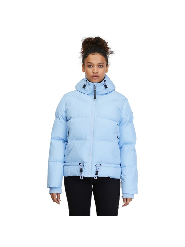 

Зимняя куртка ragwear