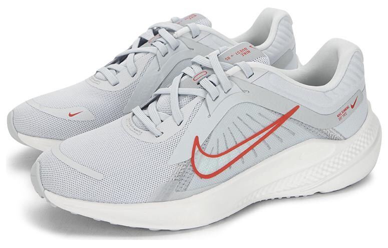 Кроссовки Nike Quest 5 для женщин — фото 3