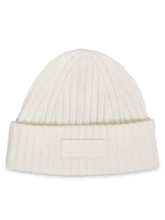 

Кепка Tommy Hilfiger, белый