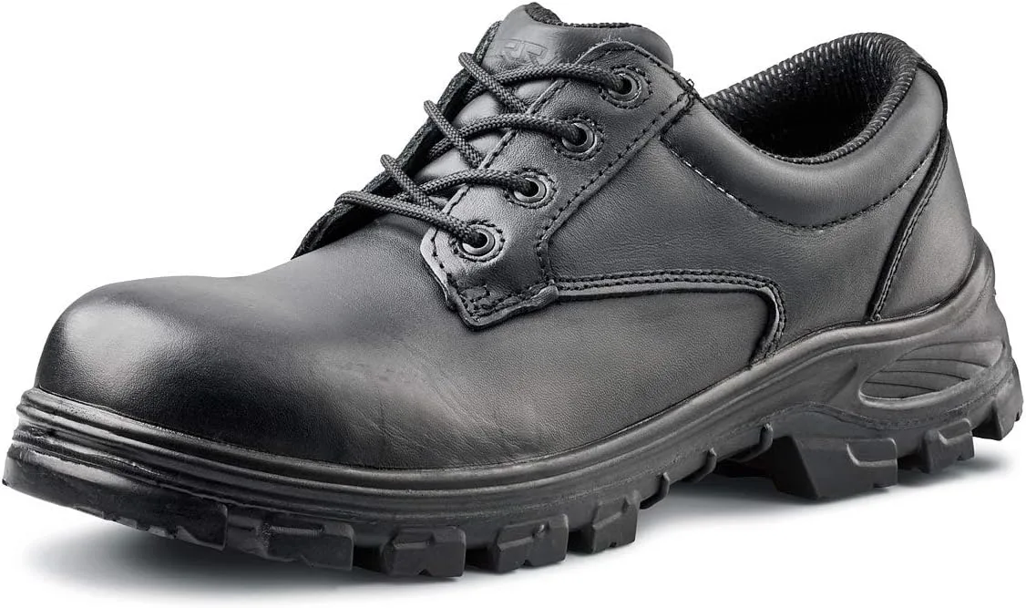 Мужские ботинки Terra Tr835235blk Albany, черный