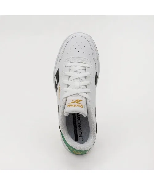 Мужские и женские кроссовки Reebok COURT ADVANCE — фото 3