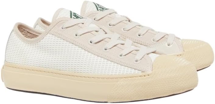 

Мужские кроссовки Lacoste Backcourt 2.0, белый/коричневый/светло-коричневый