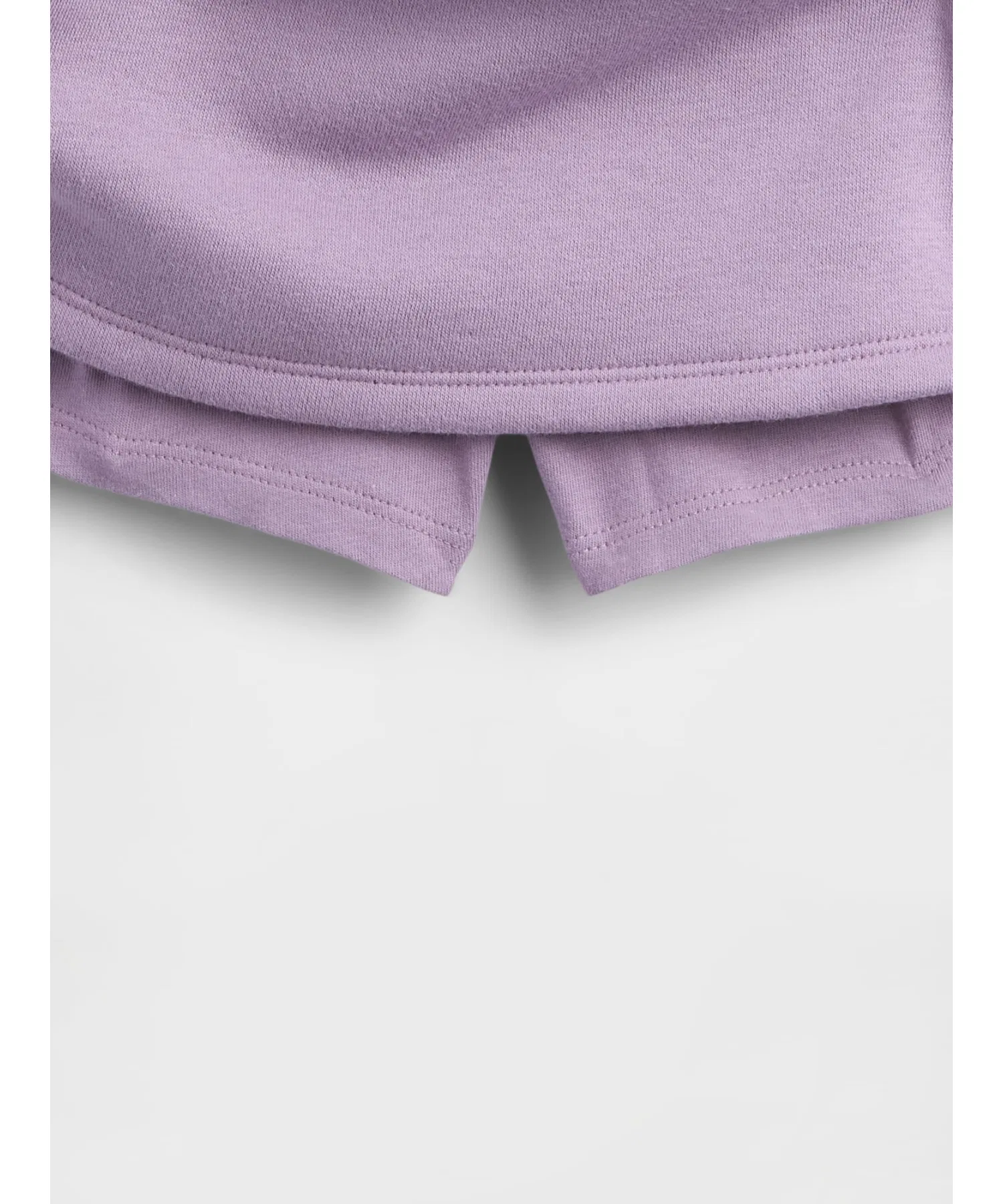 Детская юбка GAP × Disney с Минни Маус — фото 4