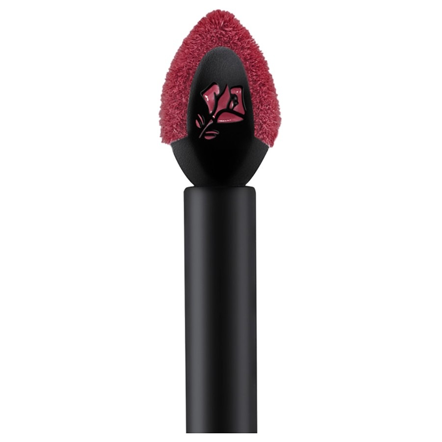 Помада для губ l'absolu rouge drama ink Lancome, 270 - peau contre peau, объем 6 мл — фото 4
