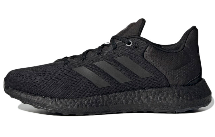 

Кроссовки Adidas Ultraboost 21 унисекс