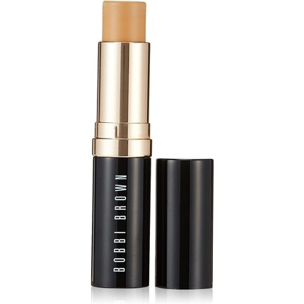 

Тональный крем для кожи № 2,5 Теплый песок 9 мл, Bobbi Brown
