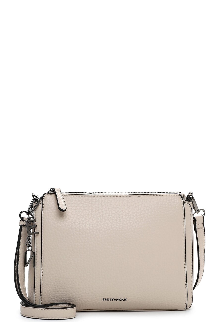 

Сумка через плечо Emily & Noah Emily & Noah E&N Harleen , Beige