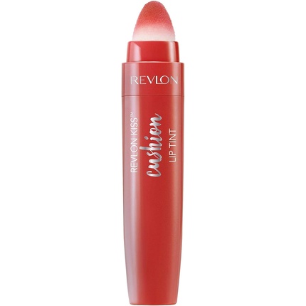 

Губной тинт Kiss Cushion Lip Tint High End Coral