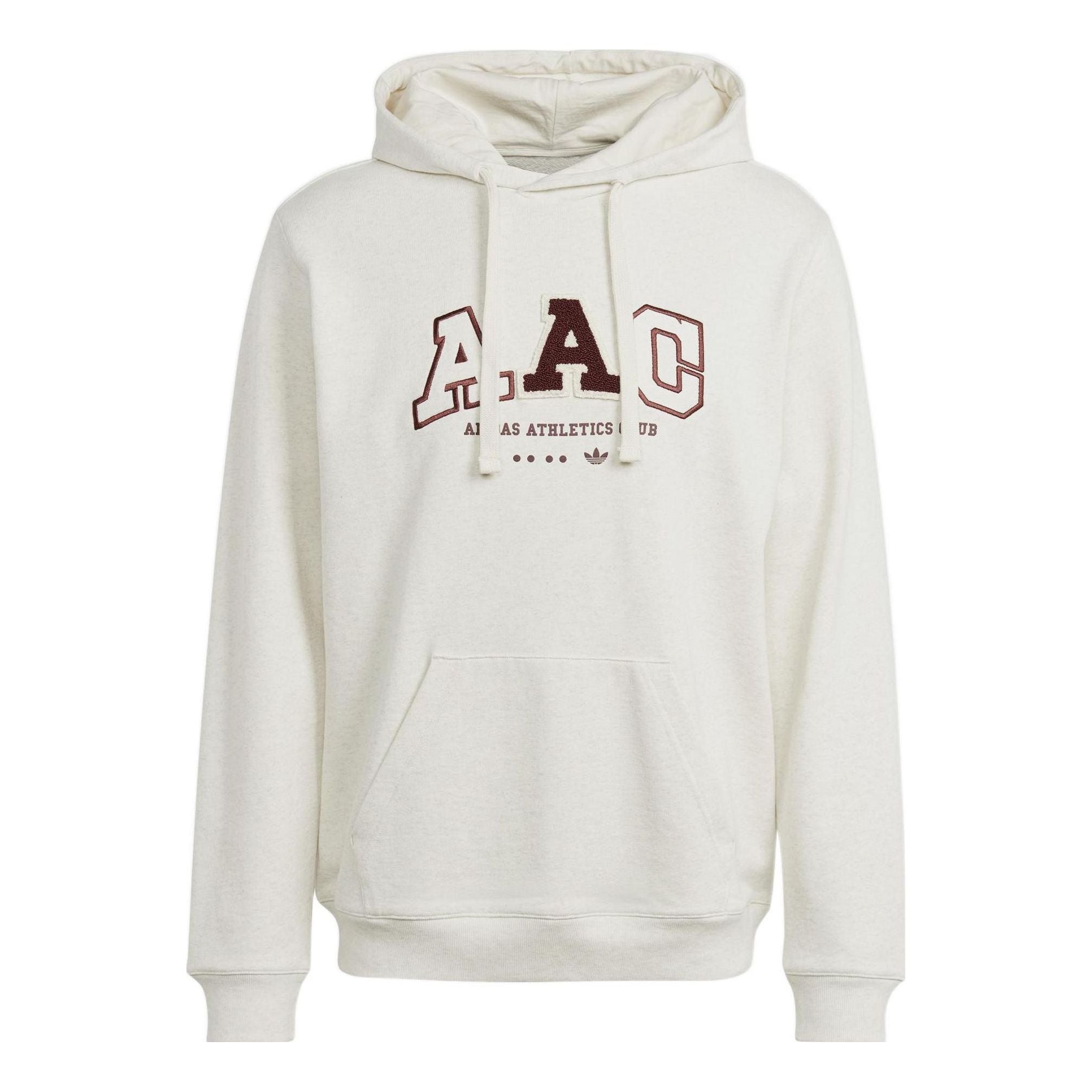 

Худи adidas Originals Rifta IC8382