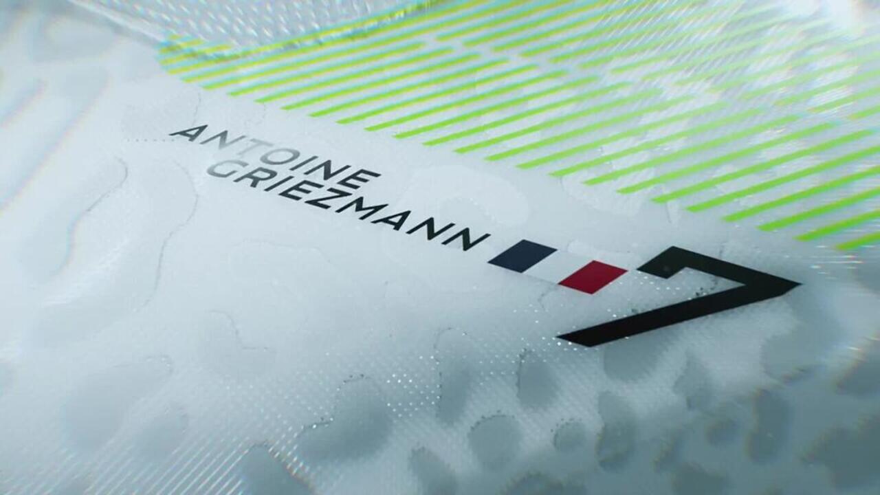 

Мужские футбольные бутсы Kipsta CLR Elite Jaguar Boost FG