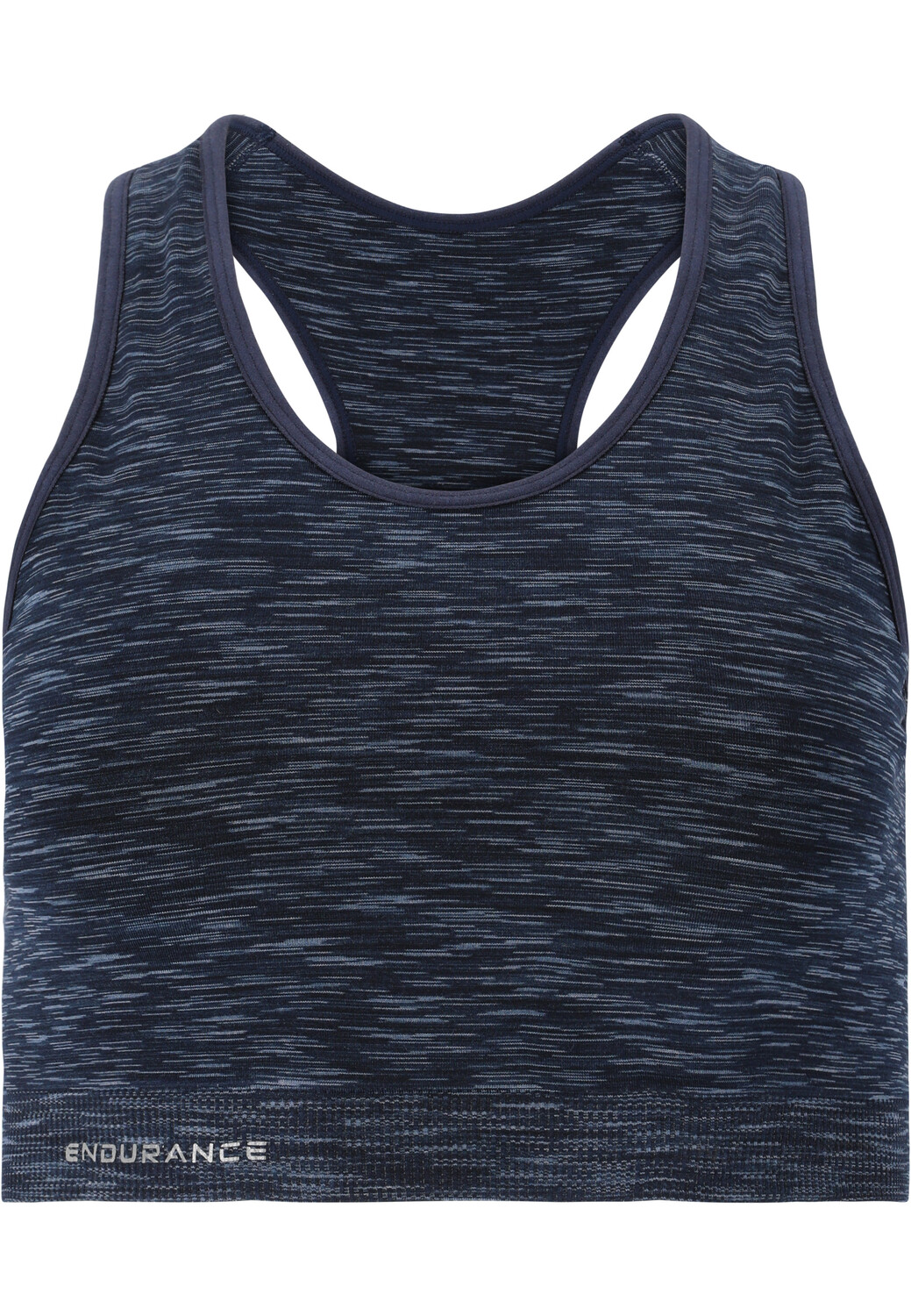 

Бюстгальтер Endurance Sport BH Crina, цвет 2101 Dark Sapphire