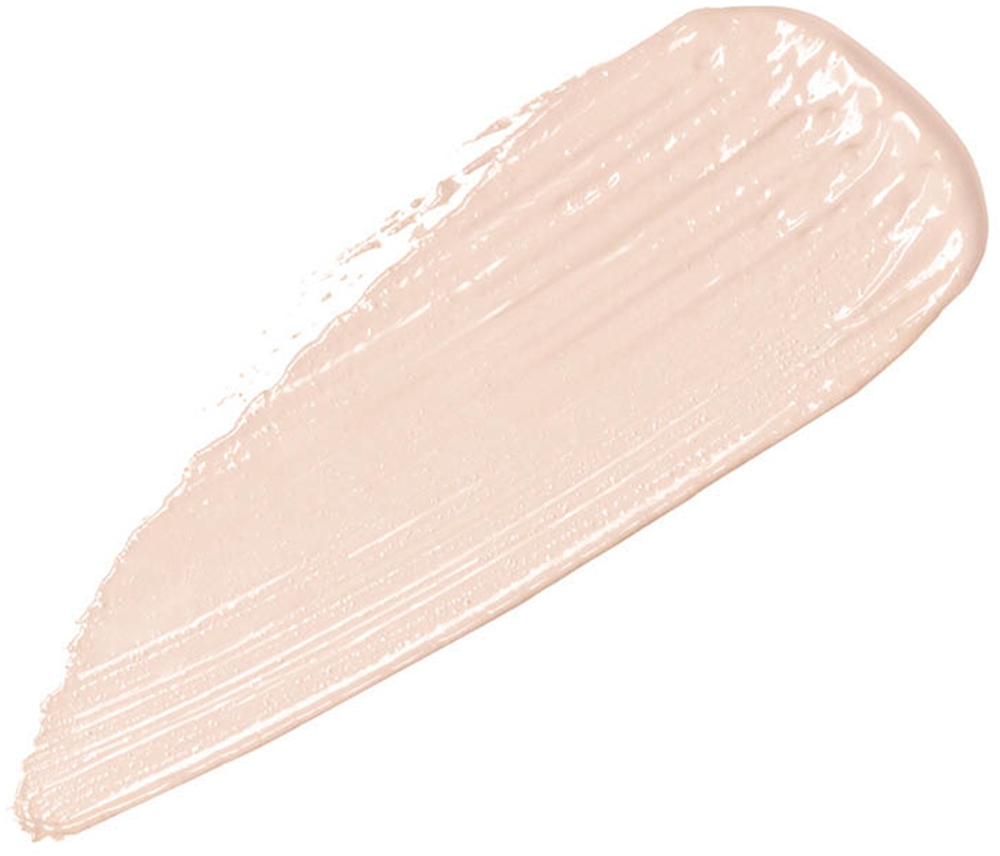 Мини-Консилер с сияющим кремом (сияющий эффект) Nars, atspalvis vanilla 1,4 мл — фото 2
