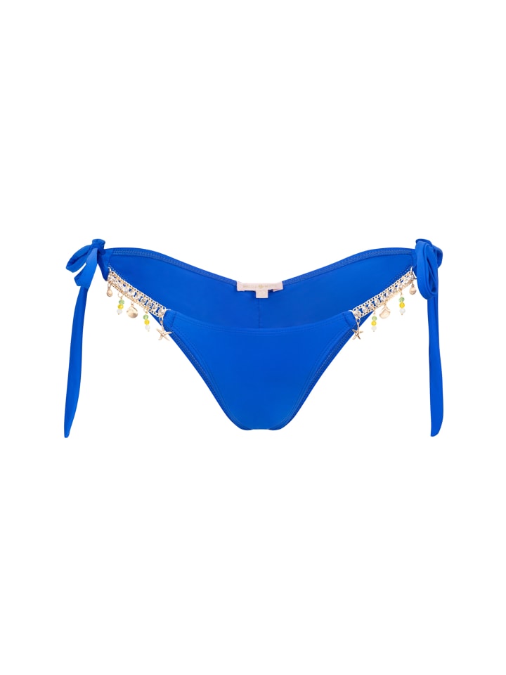 

Комплект бикини Moda Minx