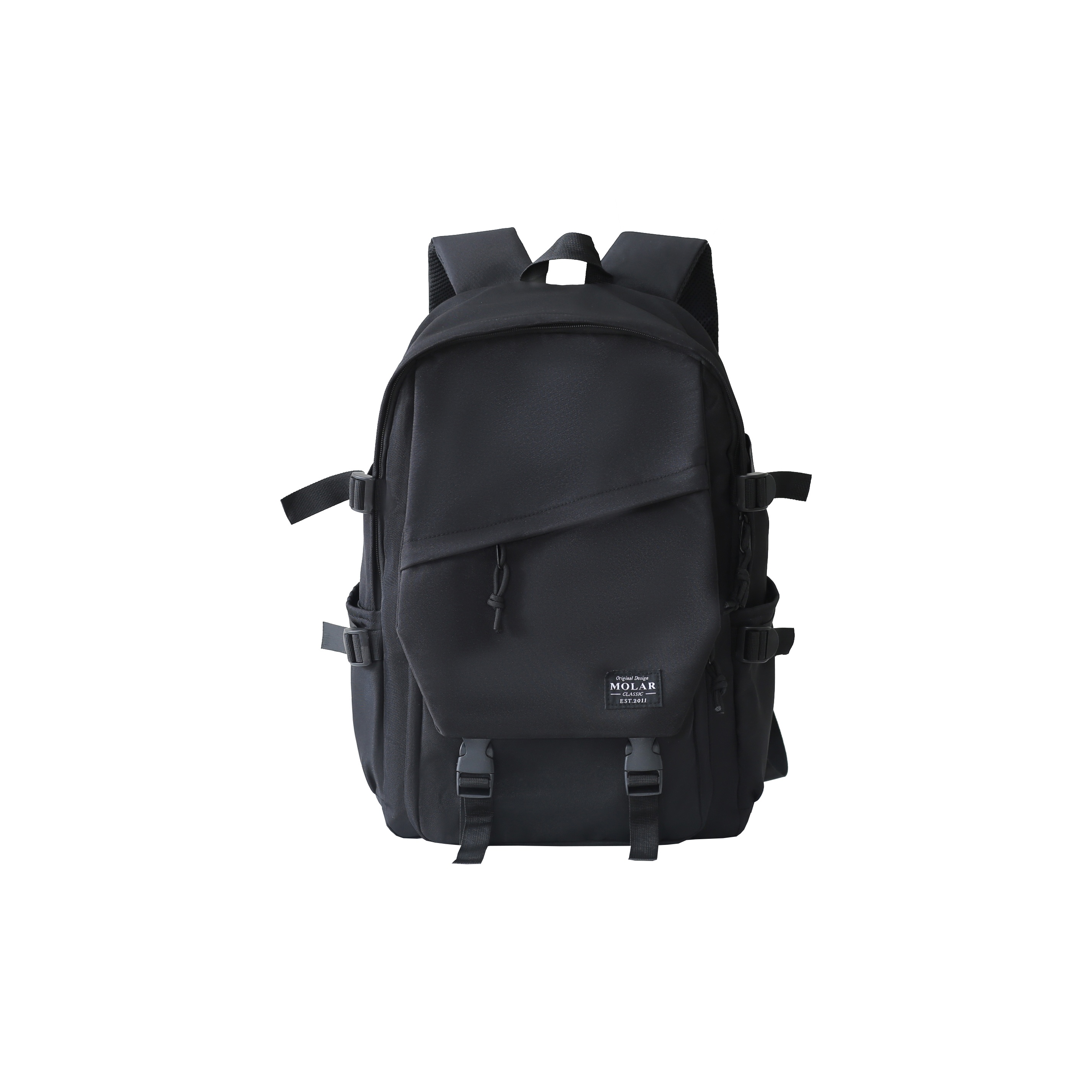 

Рюкзак DCLOUD Backpacks, Black