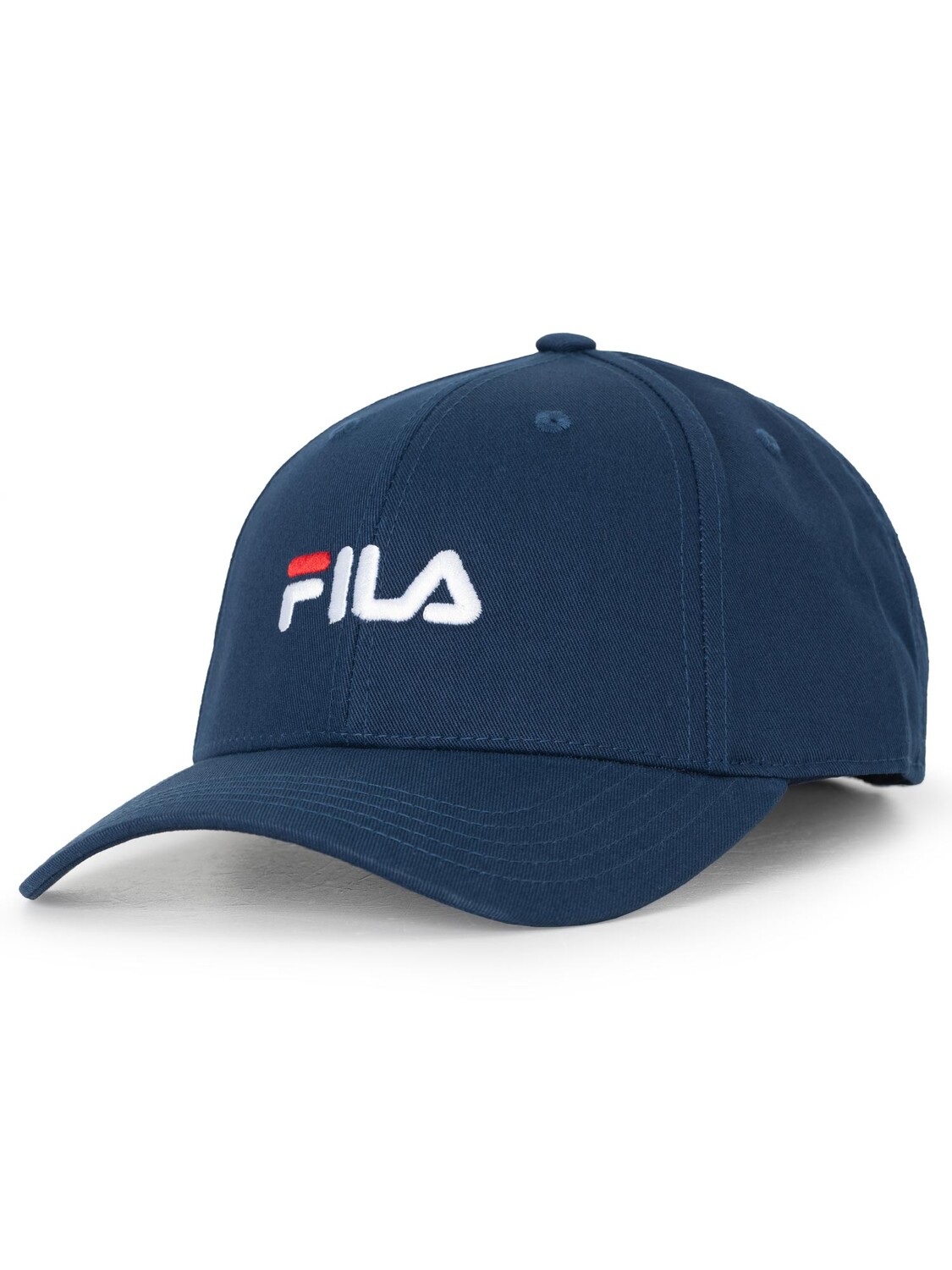 

Бейсболка Fila BRASOV, синий