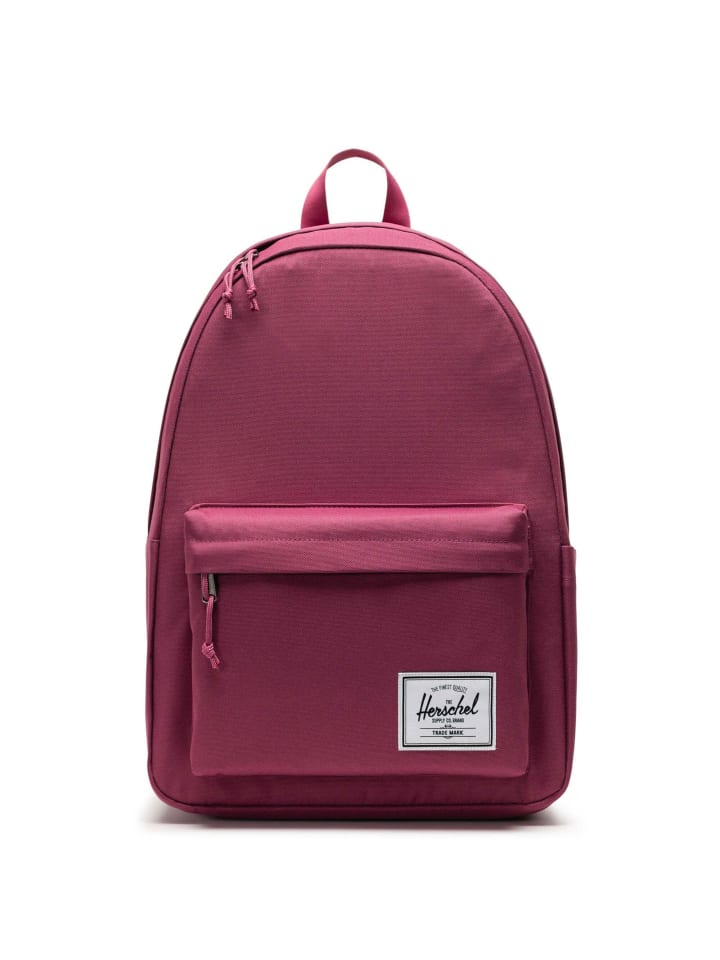 

Сумка для ноутбука Herschel