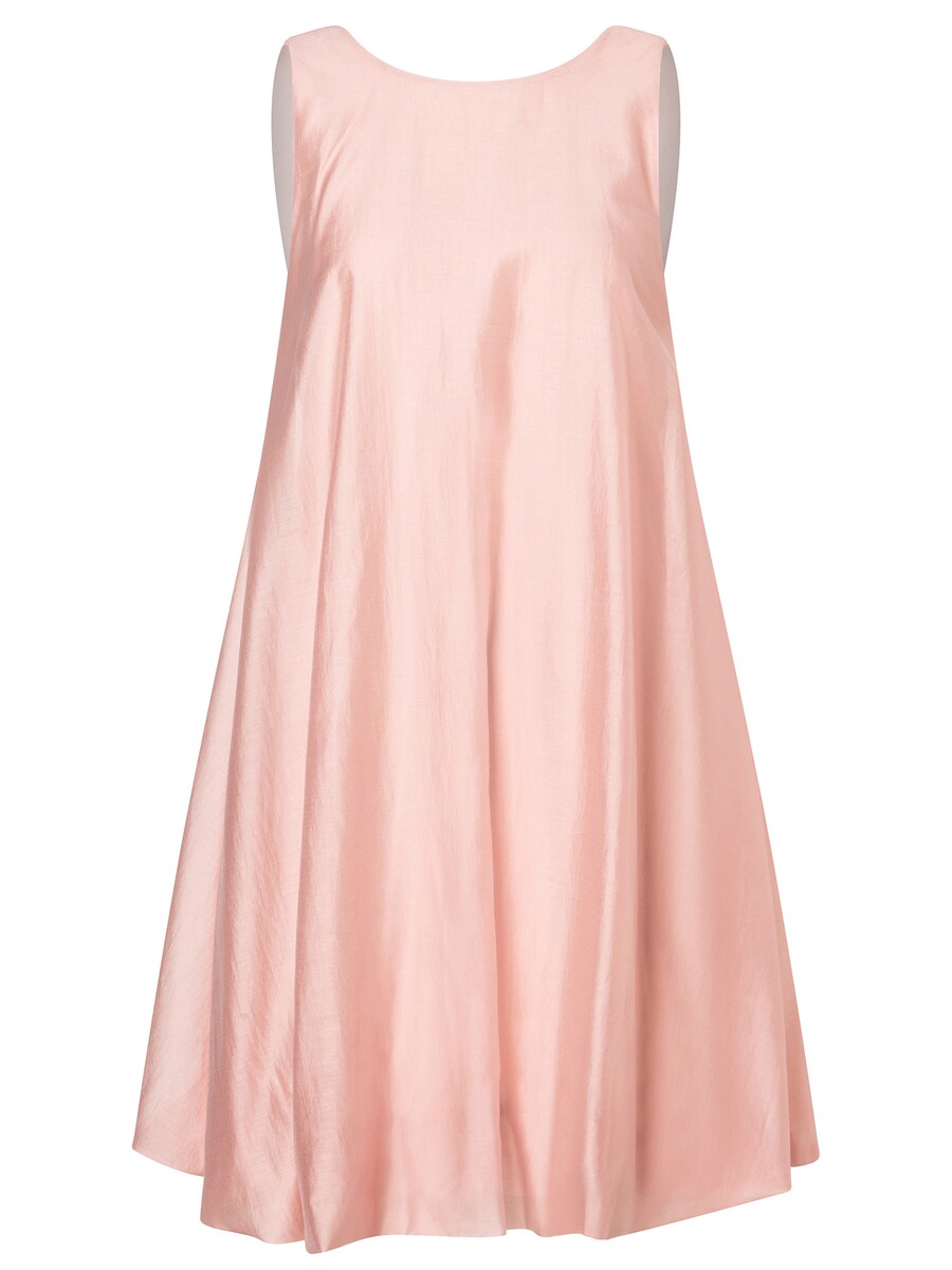 

Мини платье Ana Alcazar Wakesa , Rose