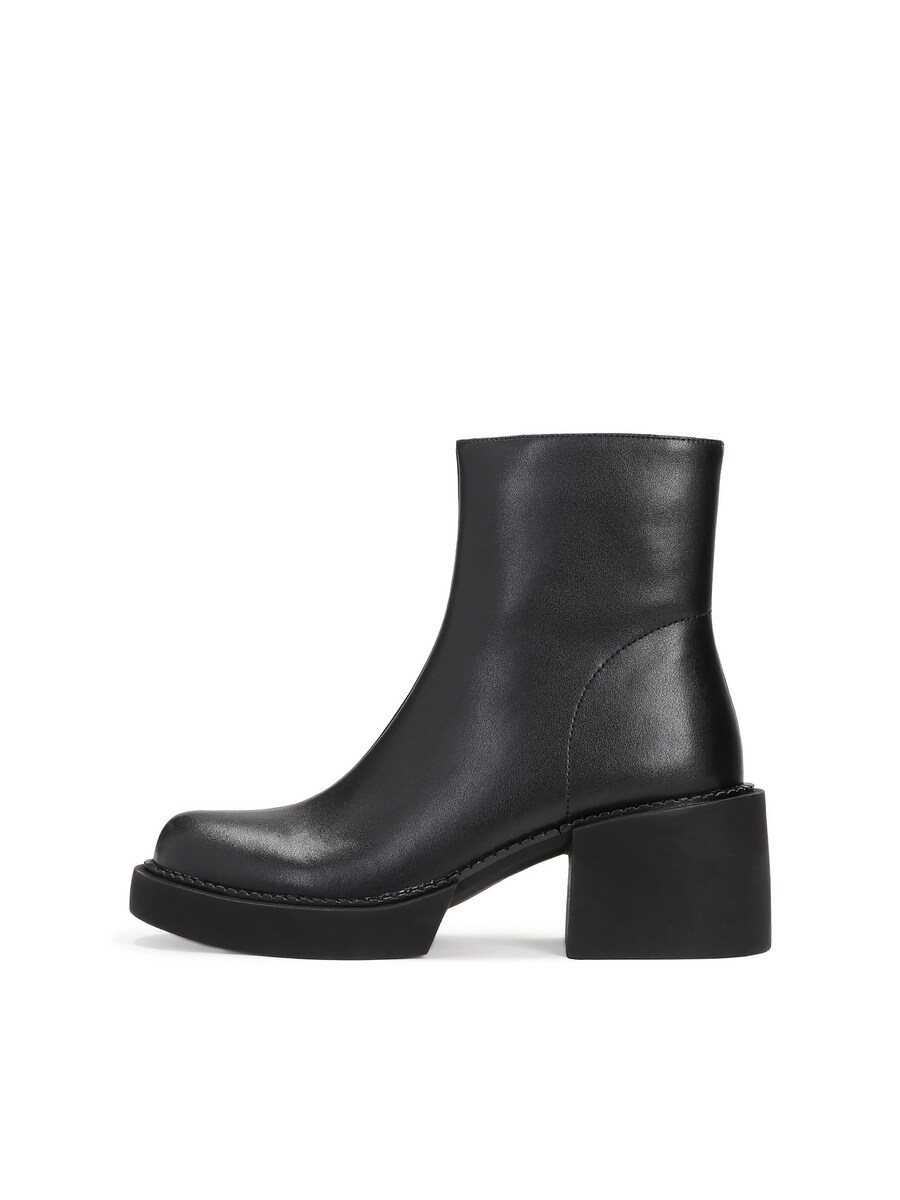 

Ботинки Kazar Studio Ankle Boots, черный