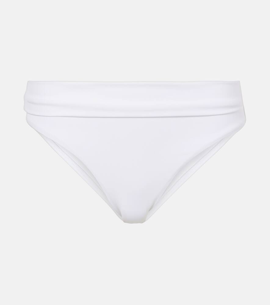 

Нижняя часть бикини brussels Melissa Odabash, White