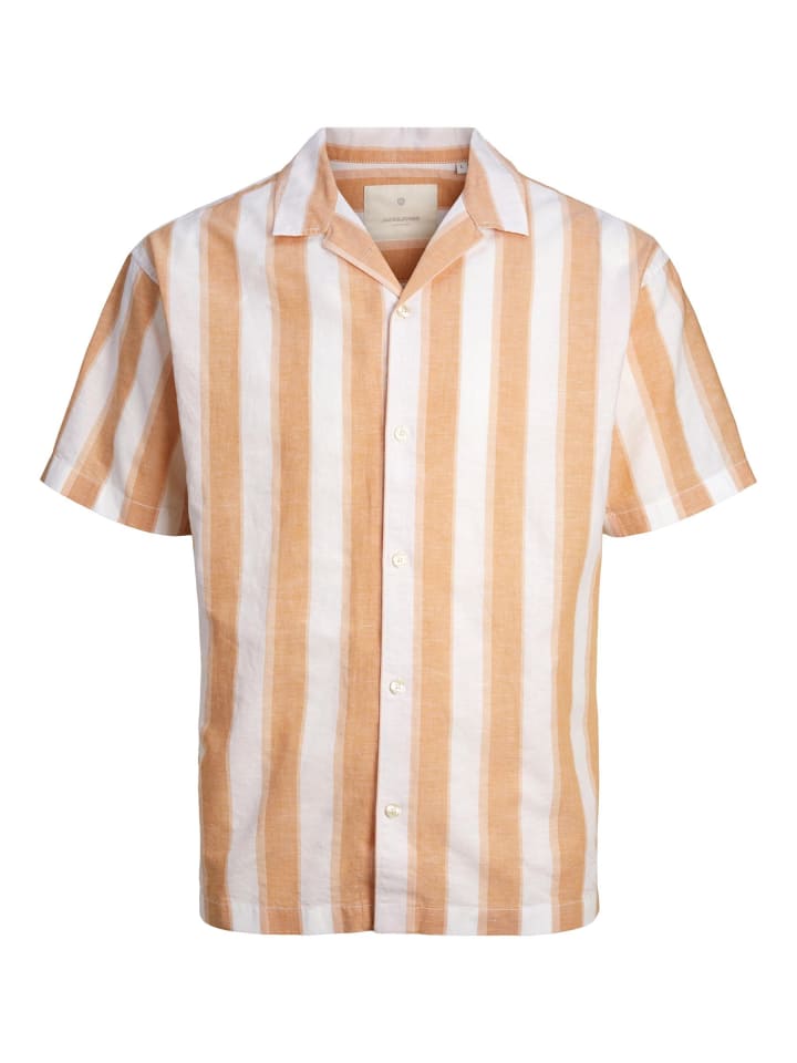 

Рубашка Jack & Jones