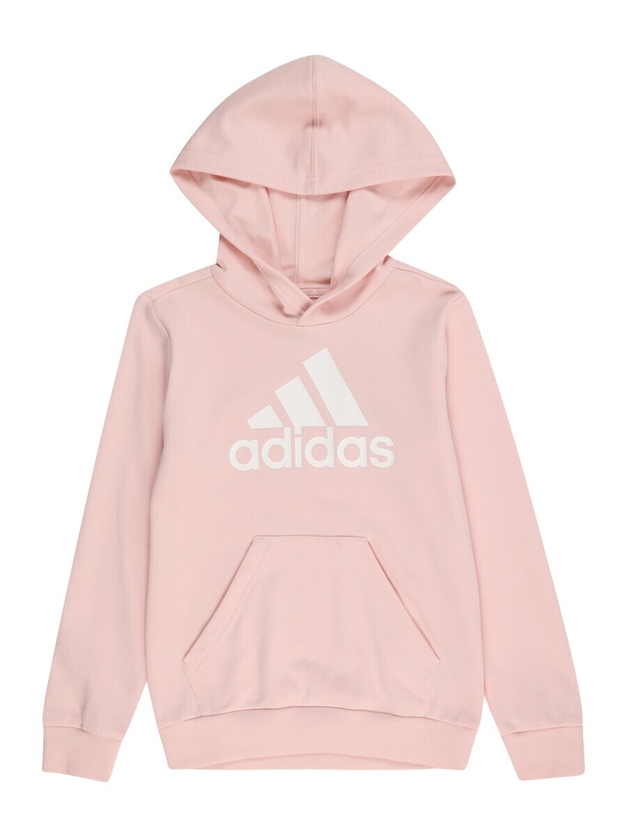 

Толстовка ADIDAS SPORTSWEAR Athletic, розовый